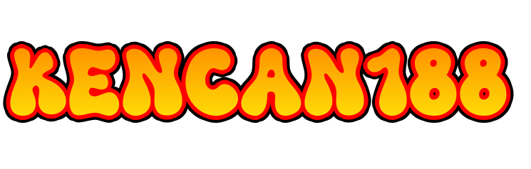 KENCAN188